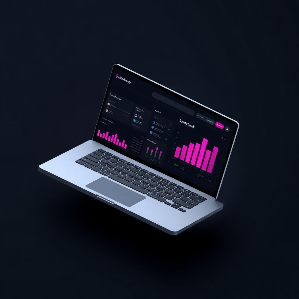 Tselem Juris - Legal Dashboard